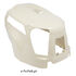 HOOD-CUB BEIGE  A-STY  GT/X  N