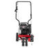 TBE550 Driveway Edger