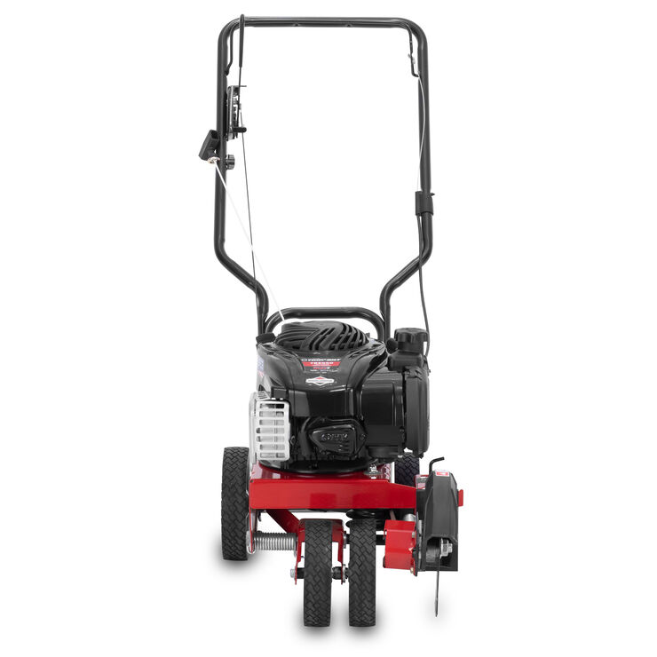 TBE550 Driveway Edger