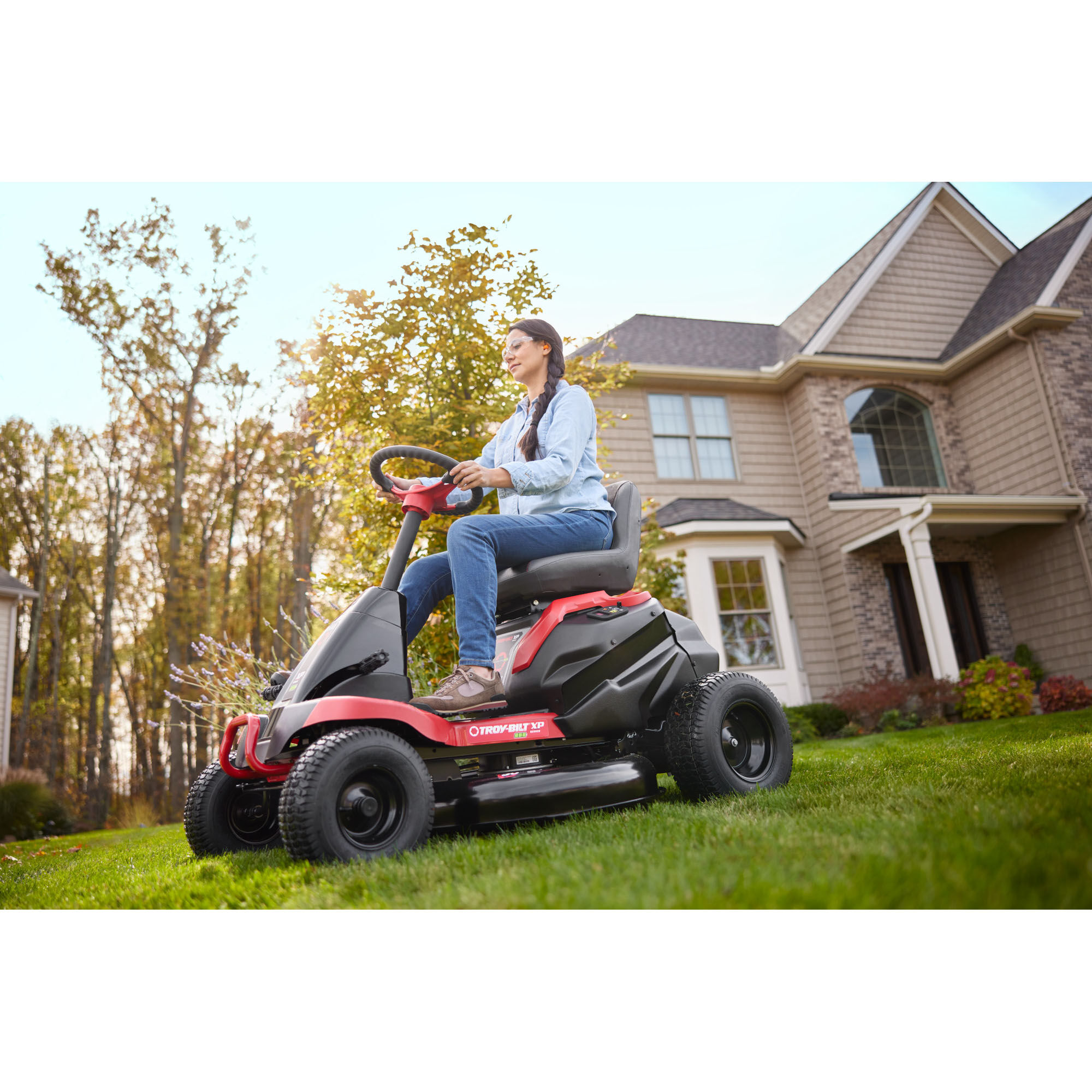 TB30E XP 56V MAX 30