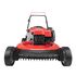 TB110 Push Lawn Mower