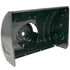28&quot; Auger Housing &#40;Mastercraft Green&#41;