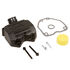 KIT-OIL FILL VALVE COVER LH