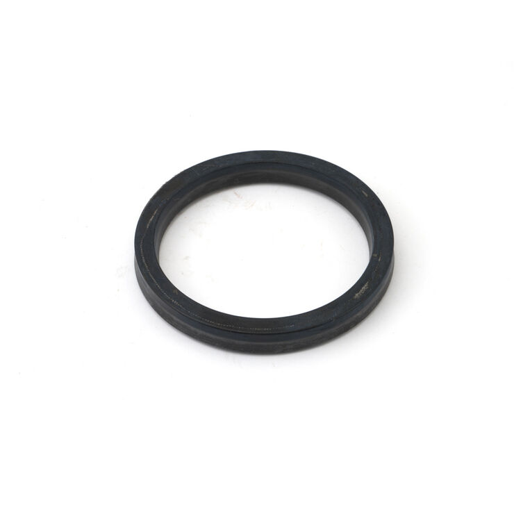 Lift Piston Seal
