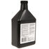 SAE 5W-30 Engine Oil - 20 oz