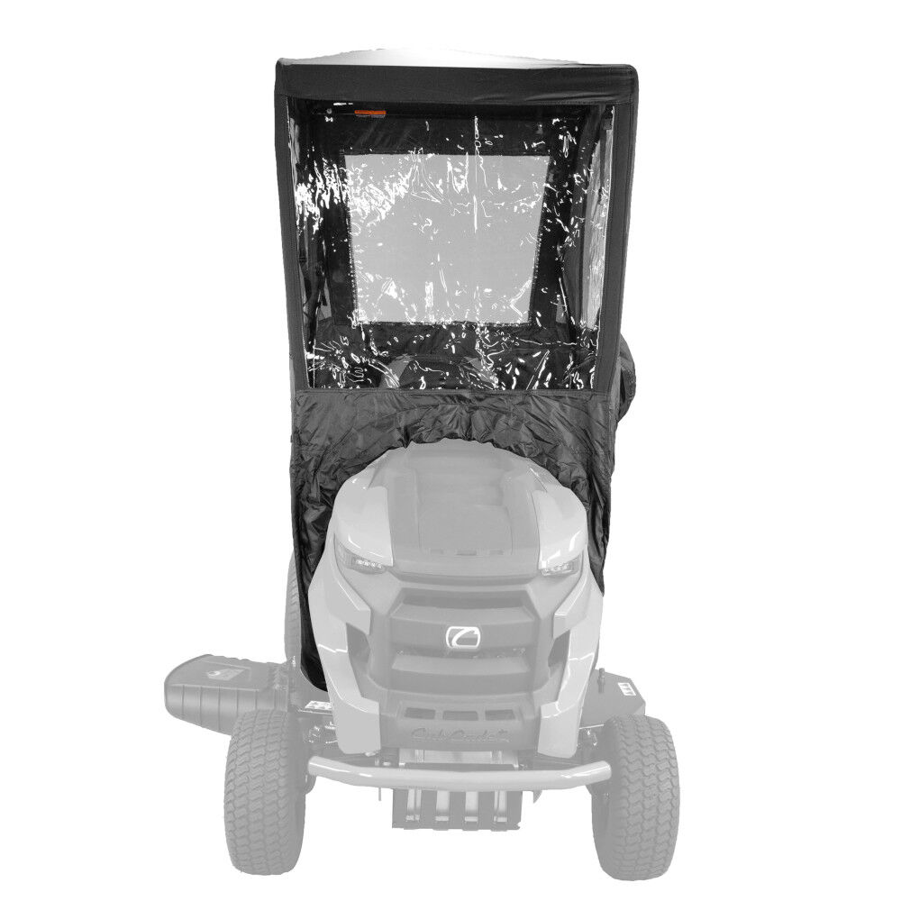Sun Shade Snow Cab Kit 19C30026OEM Troy Bilt US