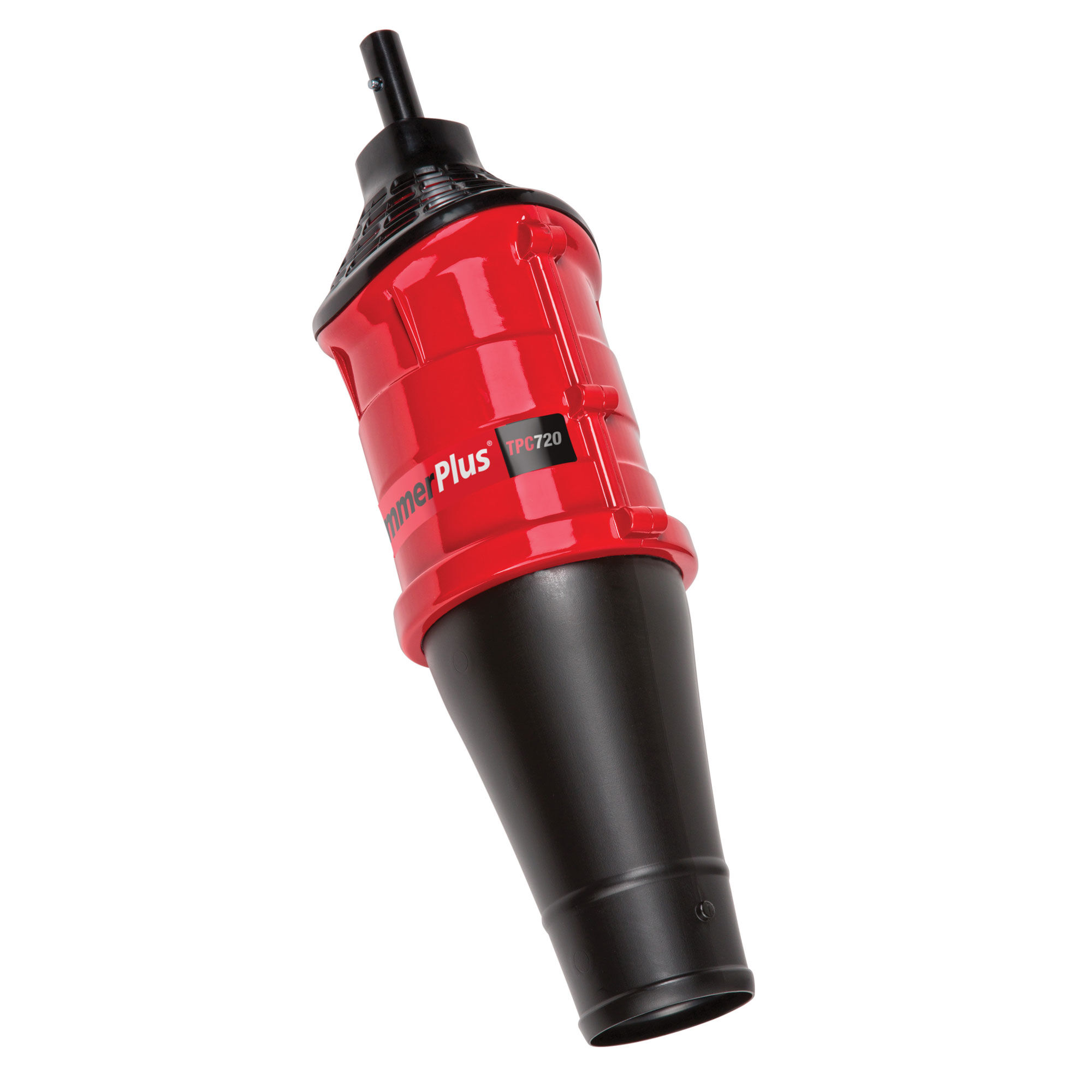 CB720 TrimmerPlus® Add-On High Performance Blower - 41AJCB