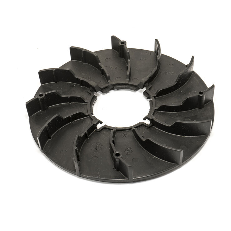 Electric Fan