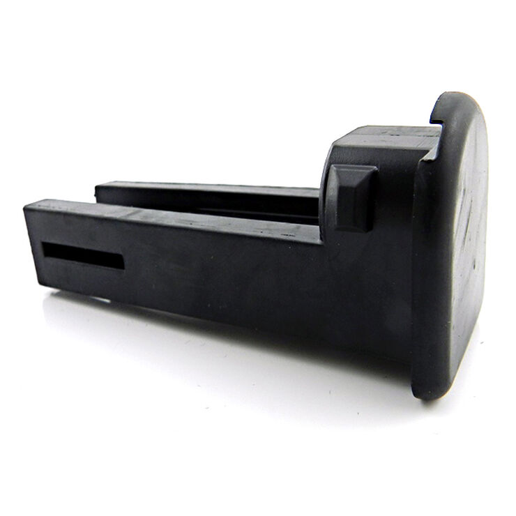 Wire Sensor Cap