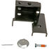 Deck Hanger Bracket Kit &#40;603-05152&#41;