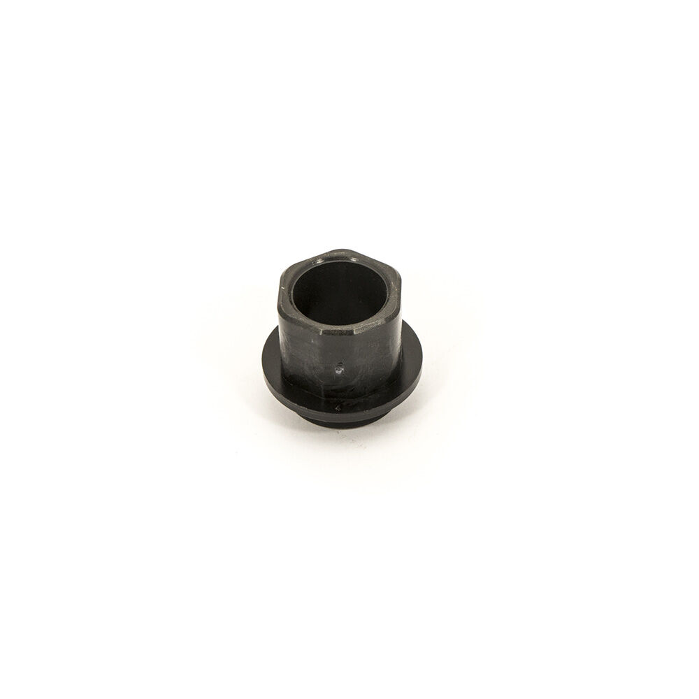 Hex Flange Bearing - 741-04388A | Troy-Bilt US