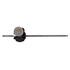 Transmission Assembly - Self Propelled