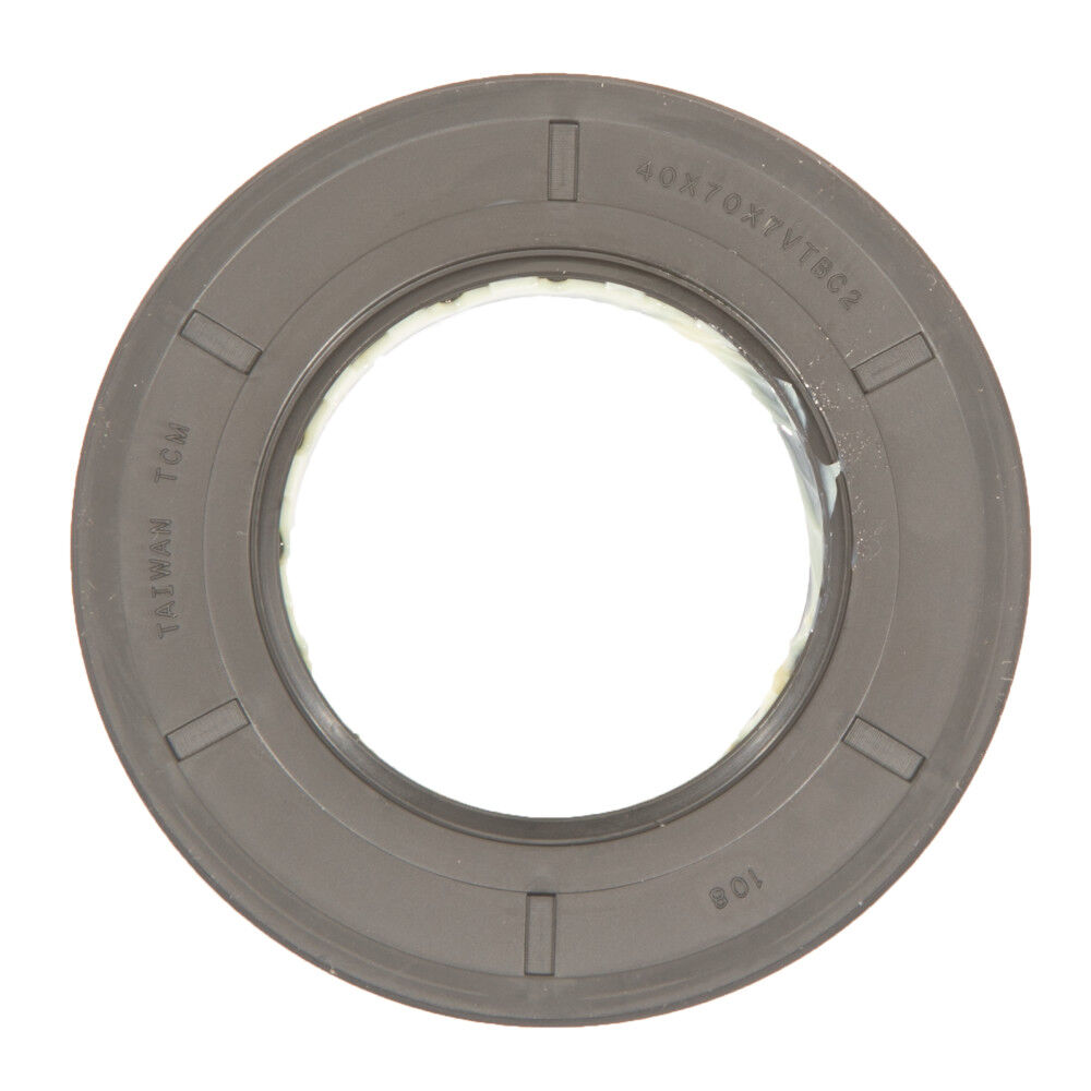 Triple Lip Seal 40x70x7 - TM-560324 | Troy-Bilt US