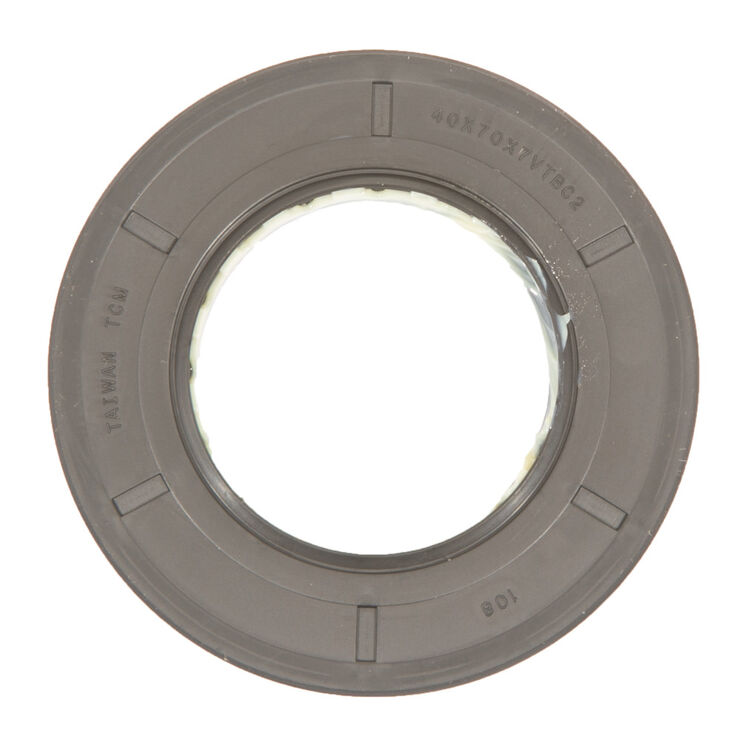 Triple Lip Seal 40x70x7 TM560324 TroyBilt US