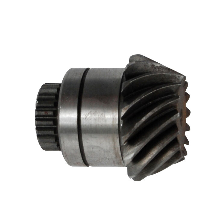 Bevel Gear Assembly 15T 91704004 TroyBilt US