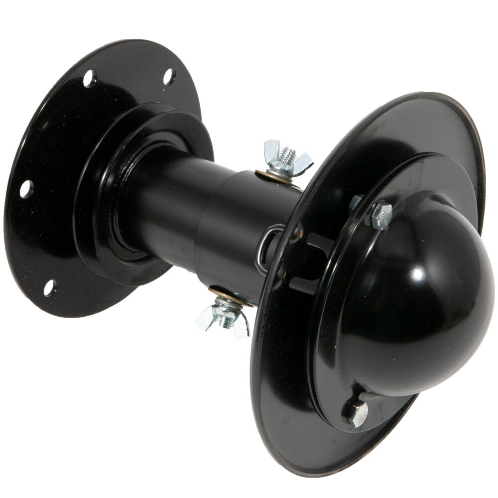 Spindle Assembly - 918-07086 | Troy-Bilt US