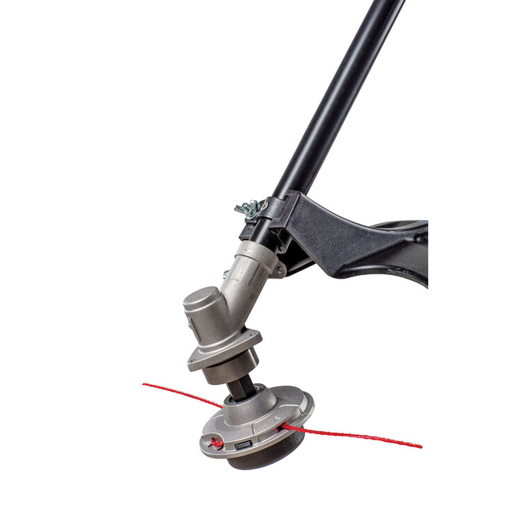 TB25S Straight Shaft String Trimmer