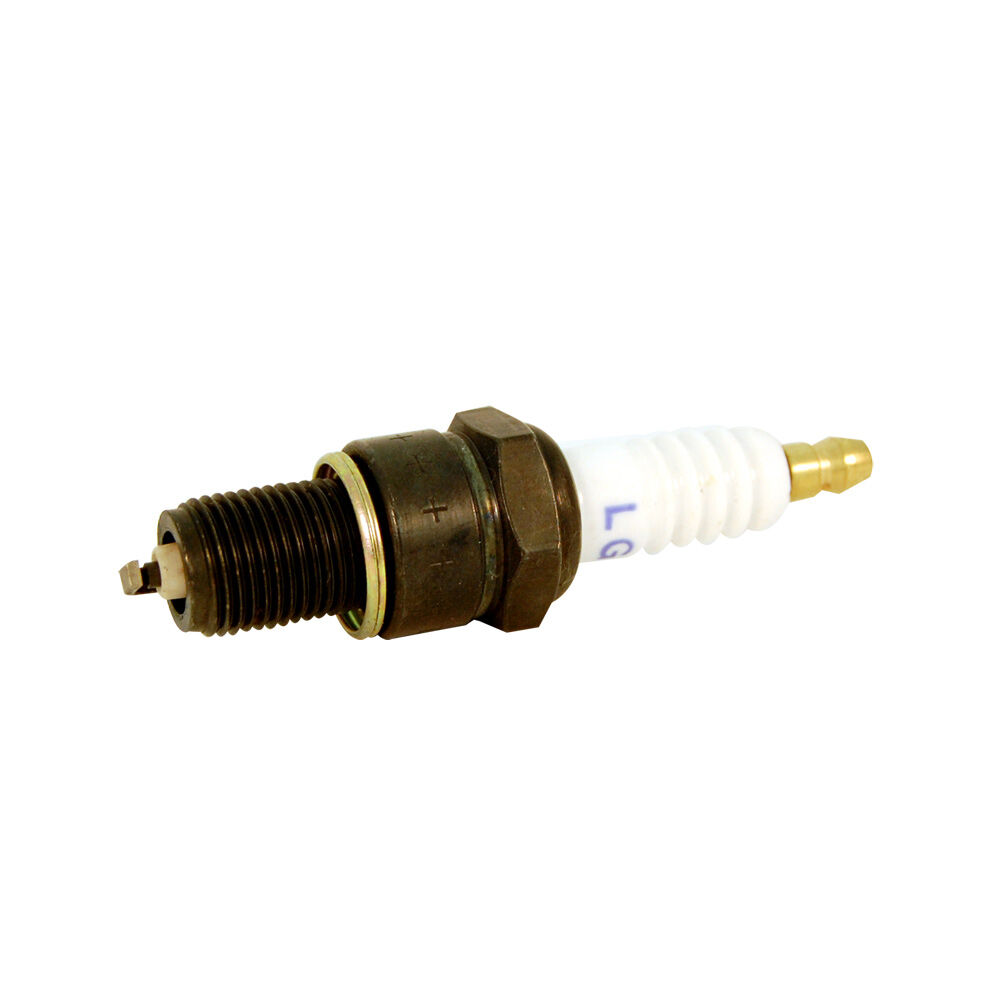 F6rtc spark discount plug