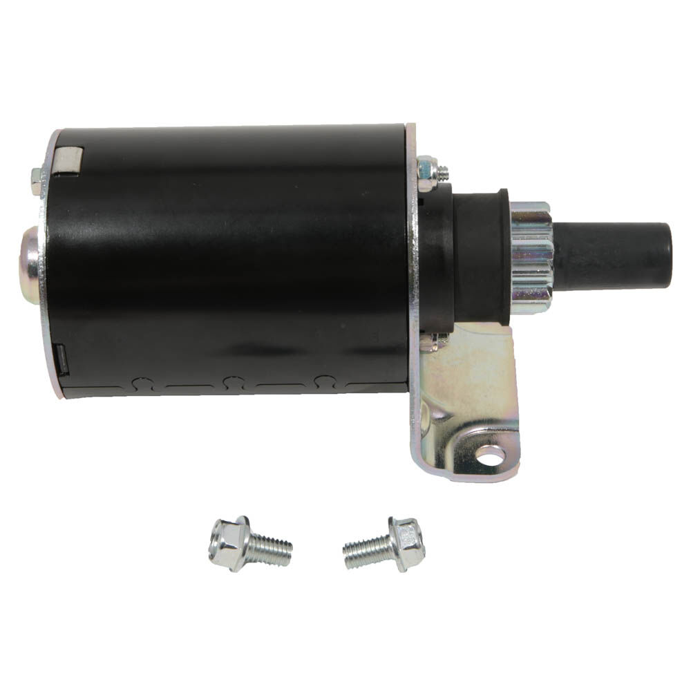 Electric Starter Kit KM 99999 7080 Troy Bilt US