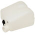 TANK ASM-FUEL 1.36 GAL LO PRM