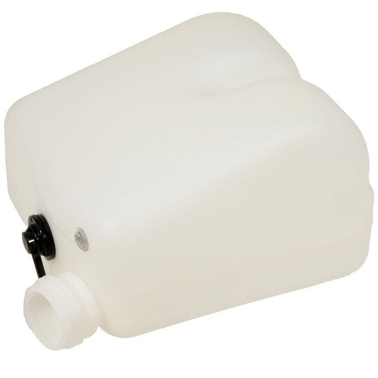 TANK ASM-FUEL 1.36 GAL LO PRM