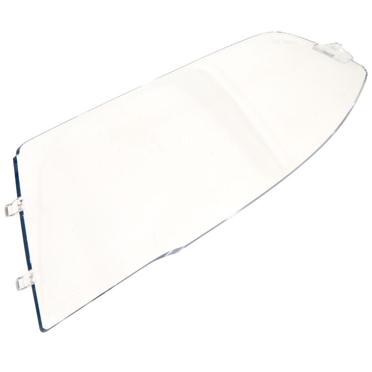 Lens &#40;LH&#41; 