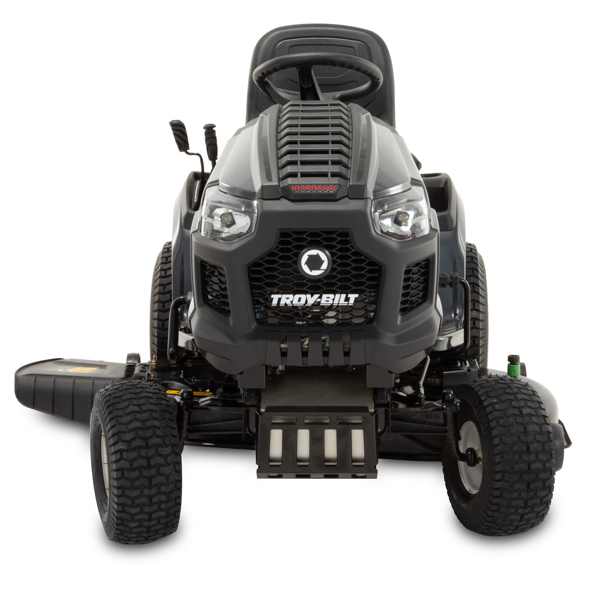 Troy bilt 540cc discount