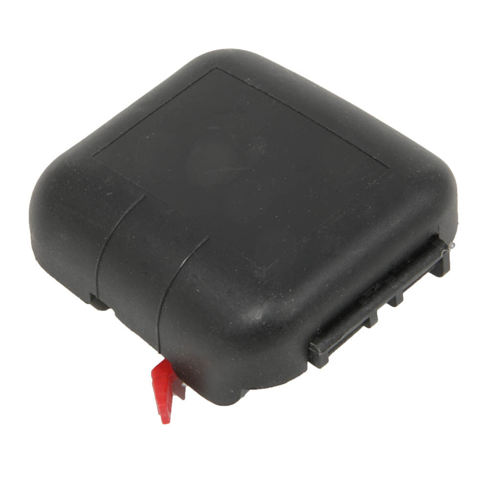 Troy bilt lawn shop mower air filter cover