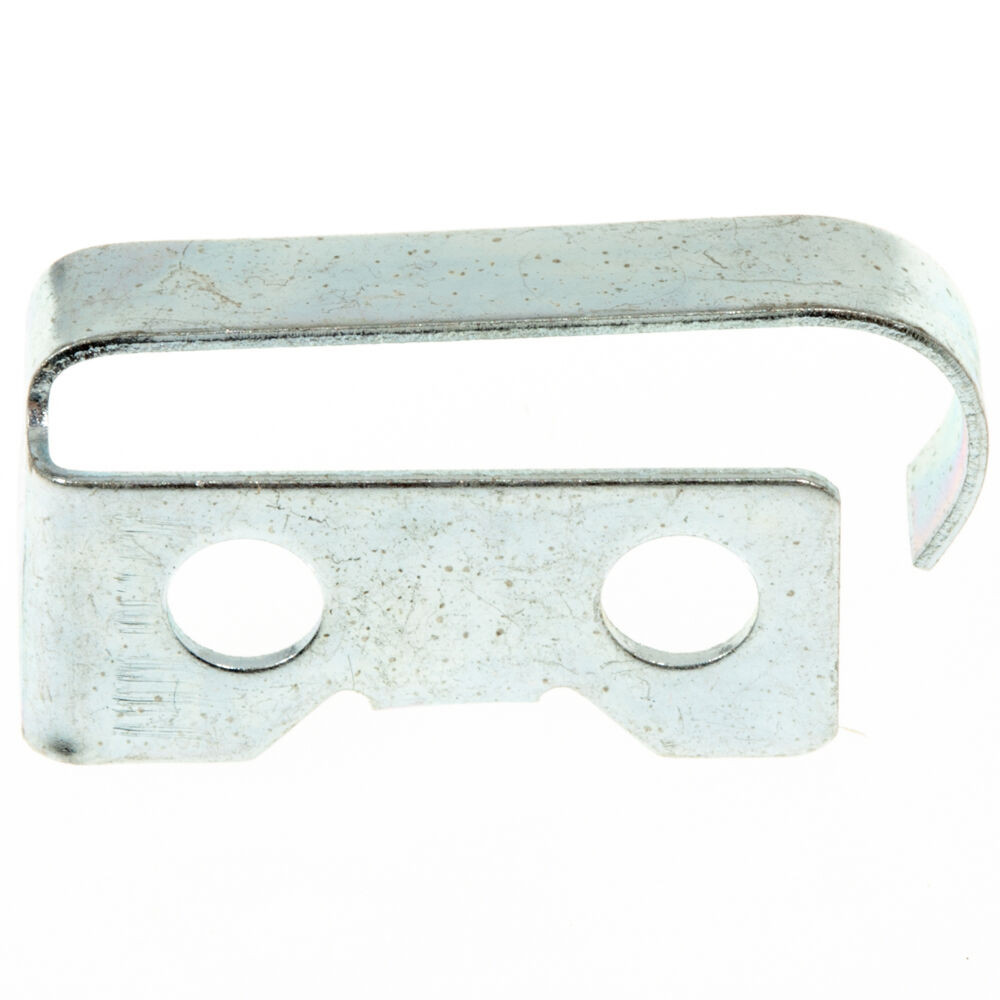 Saftey Spring Switch - 725-1644 | Troy-Bilt US