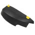 CVR ASM-AIR CLEANER           