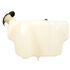 Fuel Tank Assembly 2.06 Gal Lo Prm