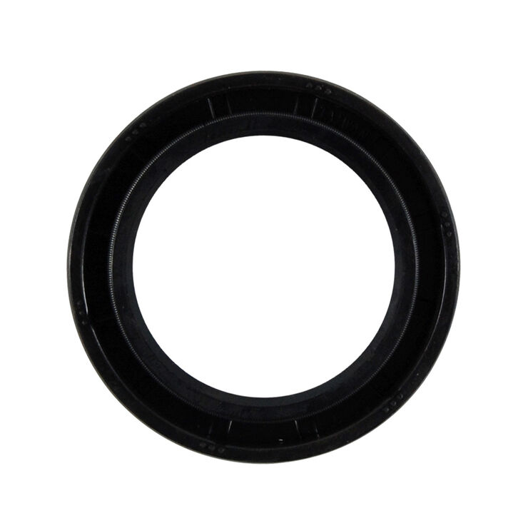 Oil Seal Drive Housing