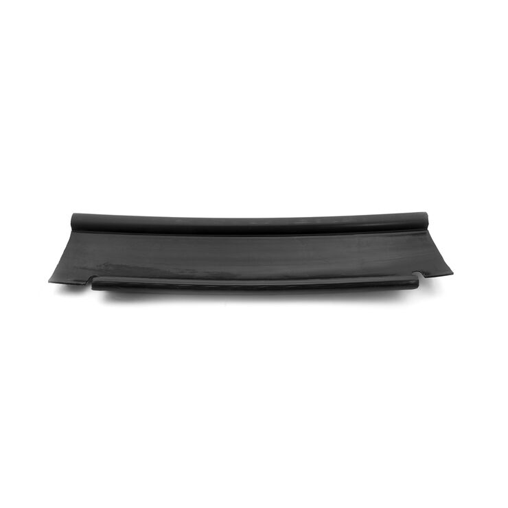 TRAILSHIELD                  N
