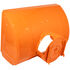 HOUSING ASM-AUGER 30&quot; S