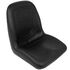 18&quot; Seat