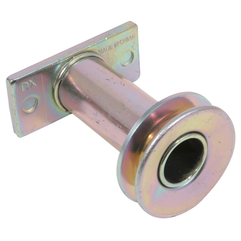 Blade Adapter (25mm x .430) - 687-05461 | Troy-Bilt US