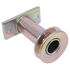Blade Adapter &#40;25mm x .430&#41;