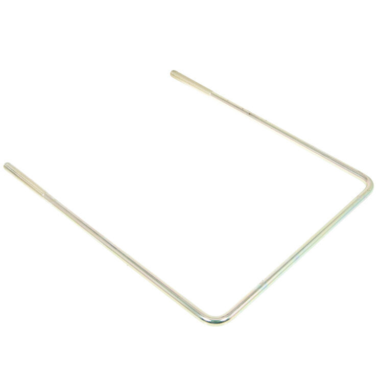 Front Lift Rod 1/2-13 x 15.5 