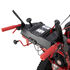 Storm Tracker&trade; 2890 Snow Blower