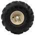 Wheel Assembly-11 x 4 