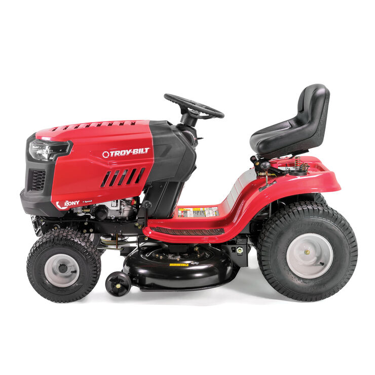 troy-bilt