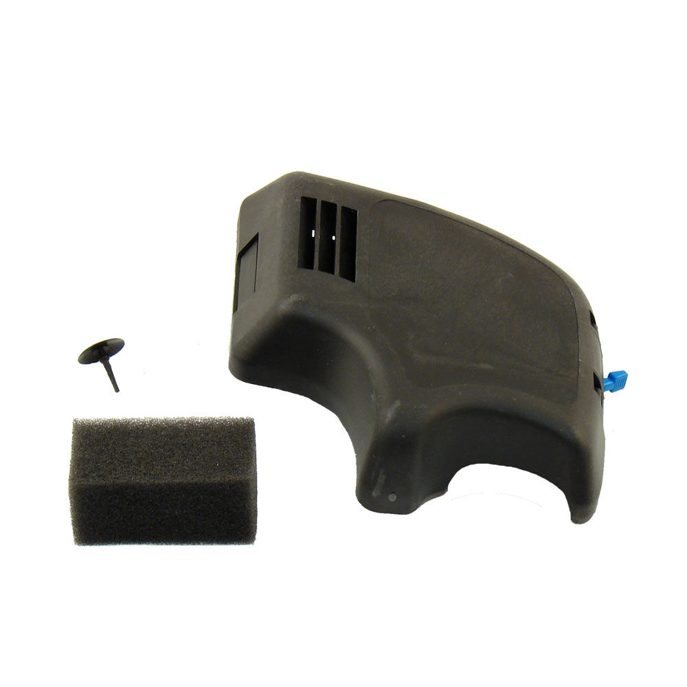 Tb575ec parts deals
