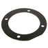 Spindle Plate