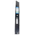 22&quot; Mower Blade