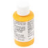 Cub Yellow 2 Paint