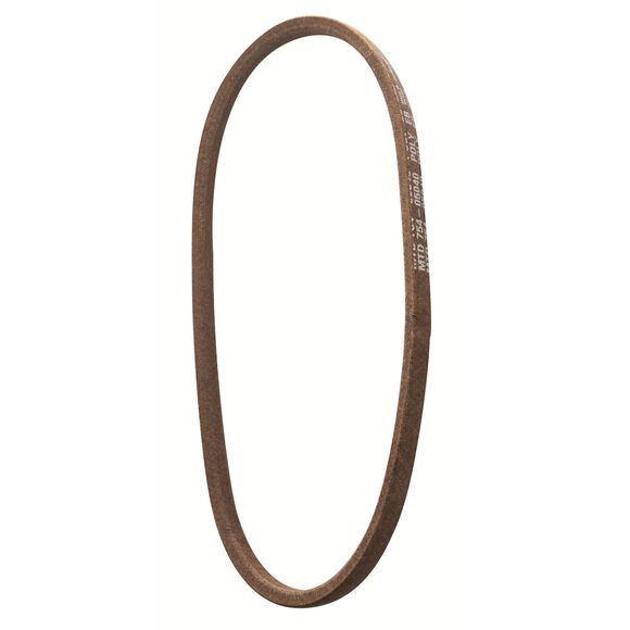 Riding Mower Upper Transmission Belt