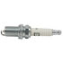 Kohler Part Number 25-132-12-S. Platinum Spark Plug - 3071