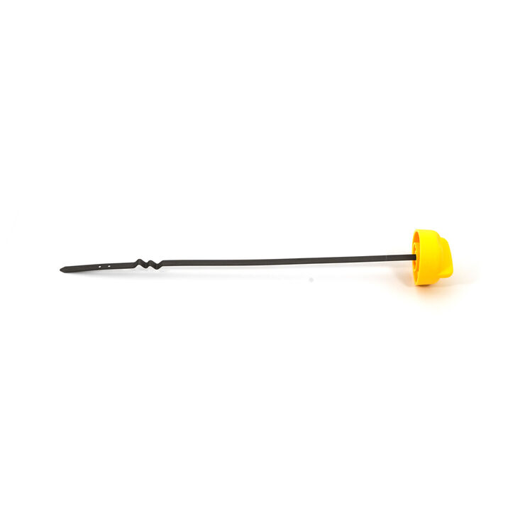 DIPSTICK