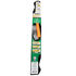 6-in-1 Power Rake