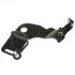 Idler Bracket Assembly